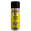 Hycote XUK304 Maintenance Copper Grease 400ml