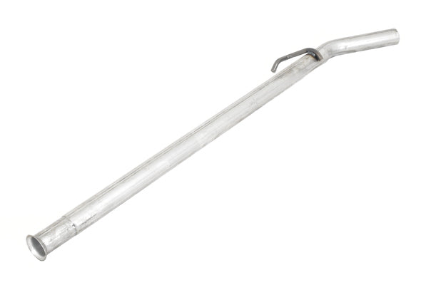 Klarius RN976Q - Centre Pipe