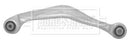 Borg & Beck Rear Suspension Arm -BCA6714
