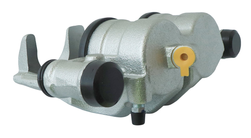 Rollco Nissan NT400 Cabstar Front Left Brake Caliper - VSBC646L