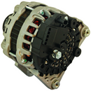 WAI Alternator Unit - 20641N fits Dacia, Infiniti, Mercedes-Benz, Nissan, Renault, Smart