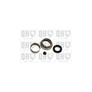 QH QWB9015 Suspension Arm Repair Kit - Rear