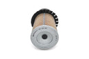 Bosch Air Filter - 1457429033