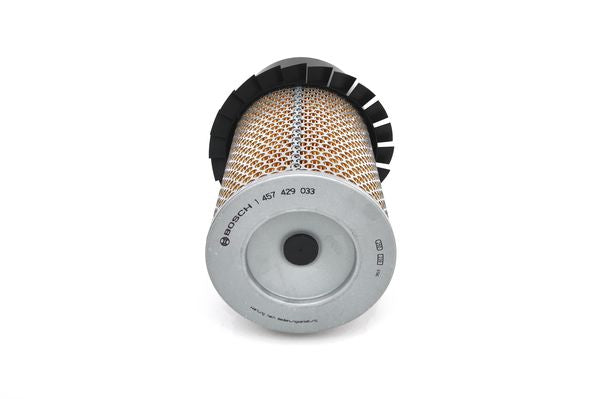 Bosch Air Filter - 1457429033