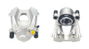 Calitech Brake Caliper - CLT7254L