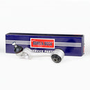 Borg & Beck Track Control Arm LH -BCA5551