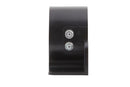 HELLA 3SL 009 148-161 Back-up Alarm BM10 - 110dB(A) - Loud Tone - Quantity: 1