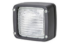 HELLA 1GA 007 506-121 Halogen-Worklight - Ultra Beam - 24/12V