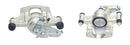 Calitech Brake Caliper - CLT7259L