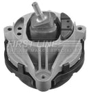First Line Engine Mounting Part No -FEM4375