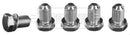 Borg & Beck Sump Plug Part No -BPL100