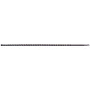Draper Expert 19.0x1000 SDS Masonary Drill - 41302