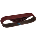 Draper 50x686mm Sanding Belt 180g - 09219