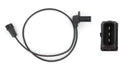 Kerr Nelson Crank Sensor - EPS066