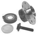 First Line Wheel Bearing Kit  - FBK1110 fits Audi A4, A5
