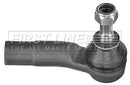 First Line Tie Rod End Lh Part No -FTR6047