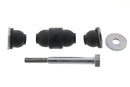 FAG Link/Coupling Rod Stabiliser - 818046710
