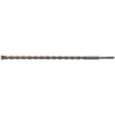 Draper Expert 18.0x450 SDS Masonary Drill - 41300