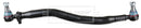Borg & Beck Centre Rod Assembly - BTR33212