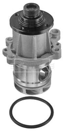 Borg & Beck Water Pump Kit Part No -BWP1498