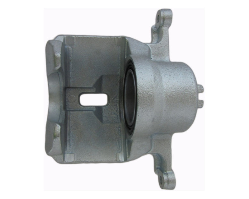 Rollco Nissan X Trail Front Right Brake Caliper - VSBC205R