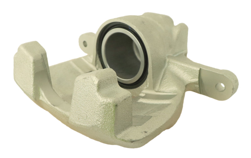 Rollco Peugeot 308 Front Right Brake Caliper - VSBC736R