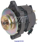 WAI Alternator - 12175N