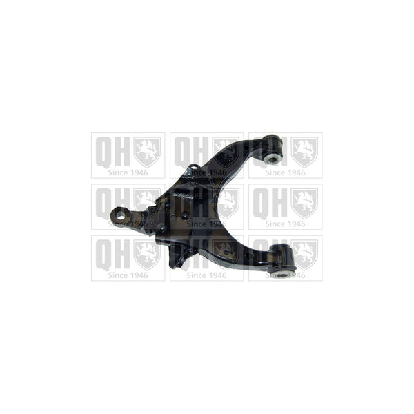 QH QSA2578S Suspension Arm - Front Lower LH