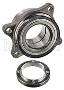 First Line Wheel Bearing Kit Part No -FBK1447
