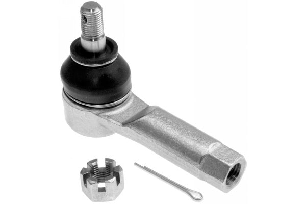 FAG Tie Rod End - 840061510