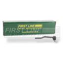 First Line Tie Rod End - Inner - FTR4346