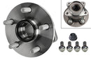 FAG Wheel Bearing Kit - 713621260