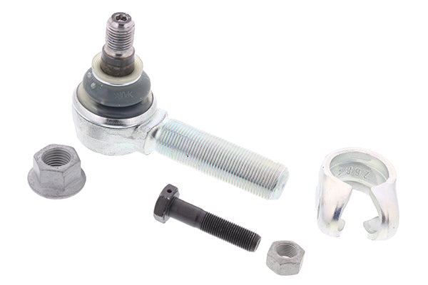 FAG Tie Rod End - 840081810