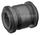 First Line Bush - FSK7622