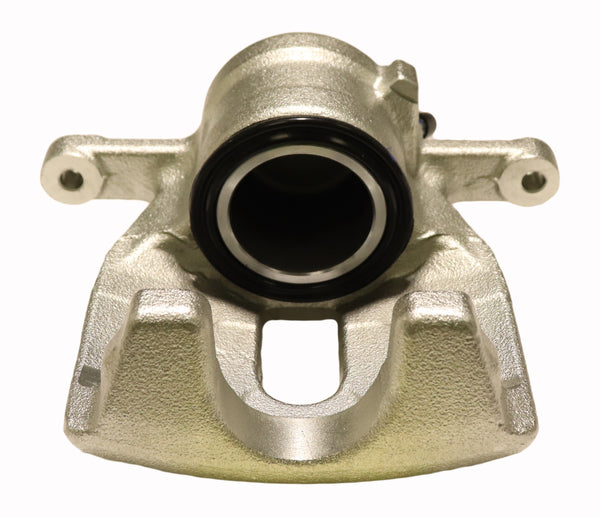 Rollco Mercedes Benz Citan Front Right Brake Caliper - VSBC788R