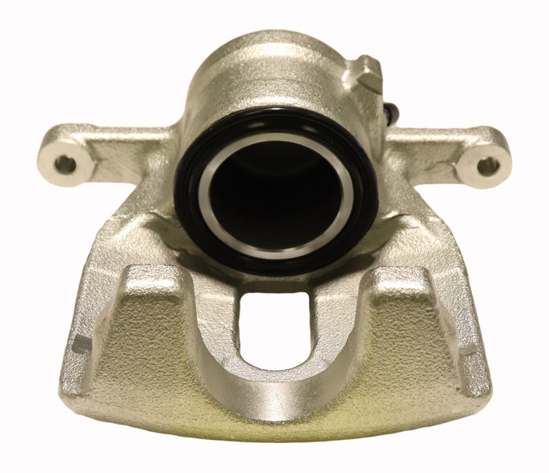 Rollco Mercedes Benz Citan Front Right Brake Caliper - VSBC788R