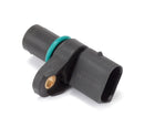 Fuel Parts Crank Sensor - CS1398