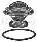 First Line Thermostat Kit Part No -FTK360