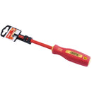 Draper 125x5.5MM VDE P/SL S/G.-(PKD) - 46518