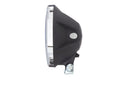 HELLA 1F8 009 797-121 Halogen-Spotlight - Rallye 3003 - 12/24V