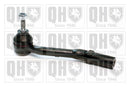 QH Tie Rod End RH - QR3830S