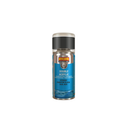 Hycote XDHY606 HYUNDAI Phantom Black 150ml