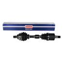 Borg & Beck Driveshaft  - BDS1183