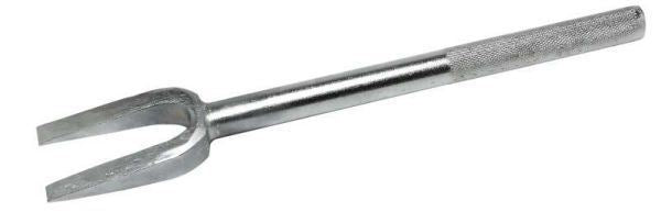 Hilka 12 Inch Ball Joint Separator