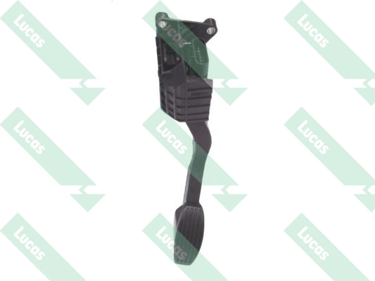 Lucas Accelerator Pedal Sensor - LSP6501