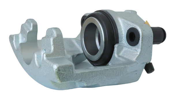 Rollco Dacia Dokker Front Right Brake Caliper - VSBC668R