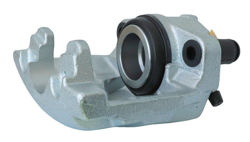 Rollco Dacia Dokker Front Right Brake Caliper - VSBC668R