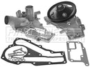 First Line Water Pump Kit  - FWP1841
