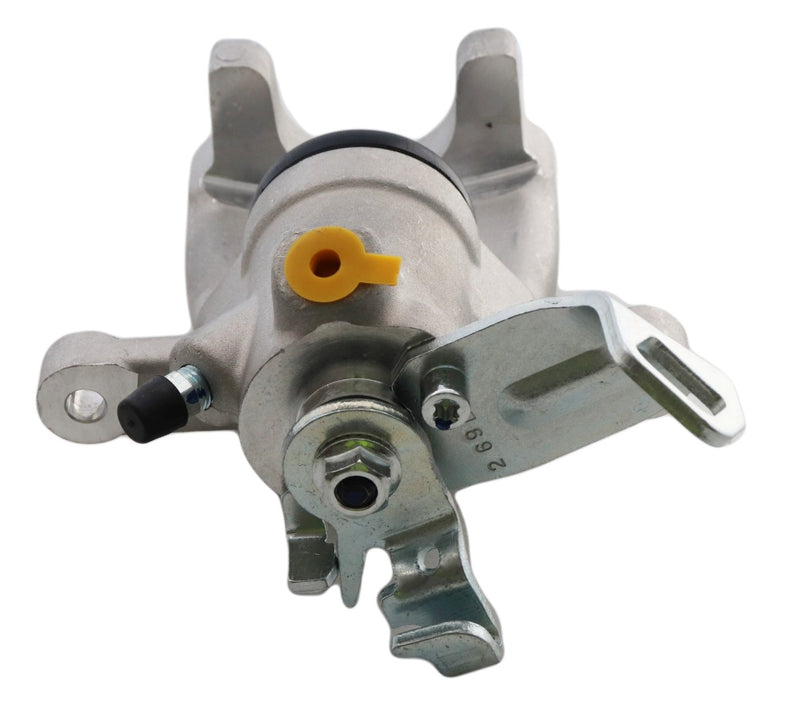 Rollco Mini Cooper Rear Left Brake Caliper - VSBC451L