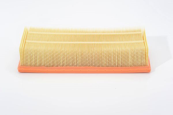 BOSCH Air Filter - 1987429404